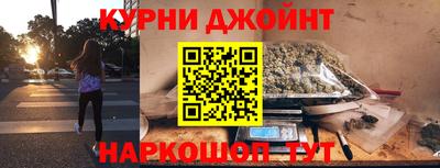 скорость mdpv Усть-Илимск